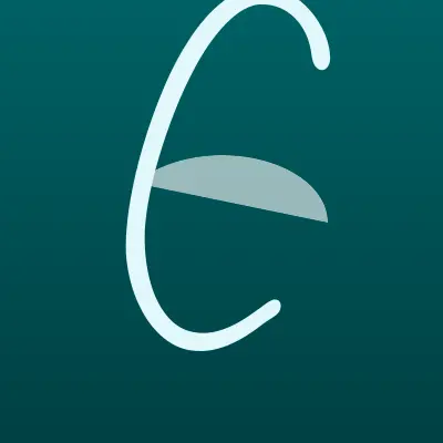 Визитка: Comport, сервисный центр в Нижнем Тагиле