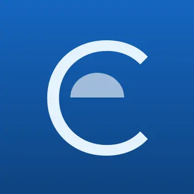 Визитка: Cona, интернет-магазин форм для изготовления декоративного камня в Волгограде