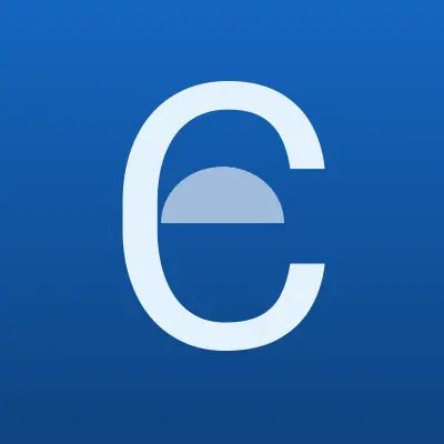 Визитка: Cona, интернет-магазин форм для изготовления декоративного камня в Волгограде