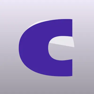 Визитка: Concept Club, магазин молодежной женской одежды в Липецке