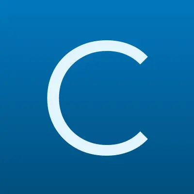 Визитка: Concept Club, сеть магазинов женской одежды в Волгограде