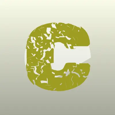 Визитка: Concept Club, сеть магазинов молодежной одежды в Тельмане