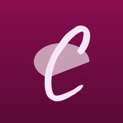 Визитка: Concept Group, студия дизайна интерьеров во Владимире