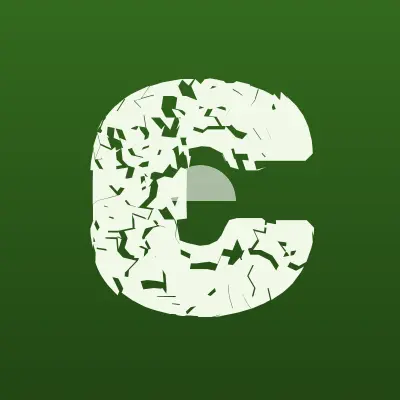 Визитка: Concept K, магазин в Светлогорске