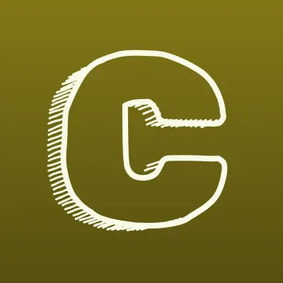 Визитка: Concept Luna, шоурум в Нефтеюганске