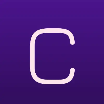 Визитка: Concept club, бутик фирменной одежды в Кургане