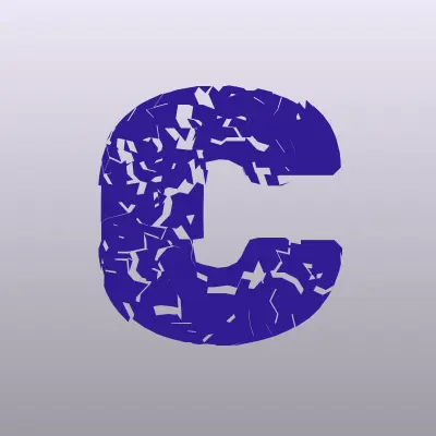 Визитка: Concept club, магазин в Ханты-Мансийске