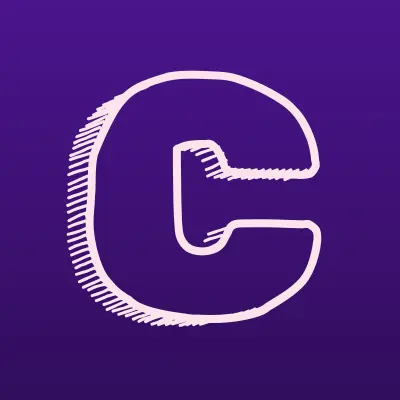 Визитка: Concept club, магазин женской одежды в Костроме