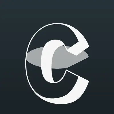 Визитка: Concept club, магазин одежды в Нижневартовске