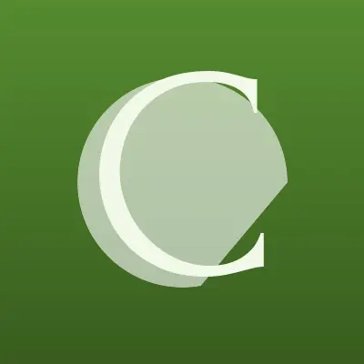 Визитка: Conceptcall, аутсорсинговый контактный центр в Ставрополе