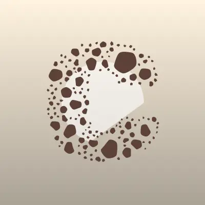 Визитка: Conceptfit, сеть фитнес-клубов в Балашихе