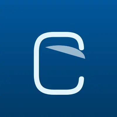 Визитка: Conceptfit_EMS в Балашихе