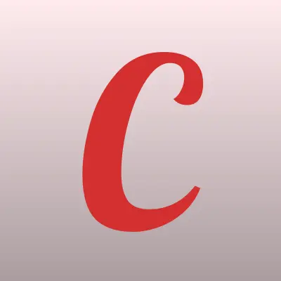 Визитка: Concern General Invest LLC, инвестиционная компания в Казани