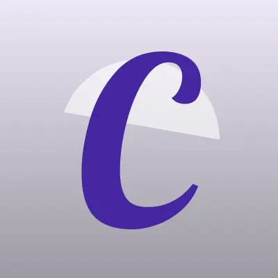 Визитка: Concern General Invest, инвестиционная компания в Новосибирске