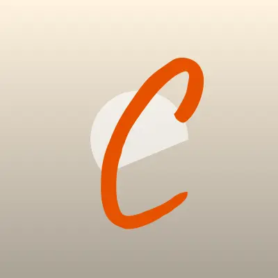 Визитка: Condair в Санкт-Петербурге