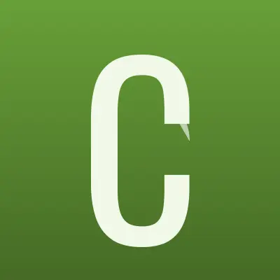 Визитка: Condi-Express, компания по заправке и обслуживанию автокондиционеров в Тольятти