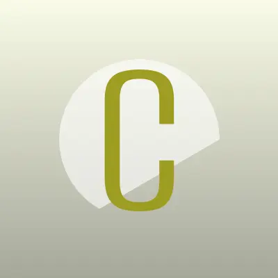 Визитка: CondiShop, магазин для современных кондитеров в Санкт-Петербурге