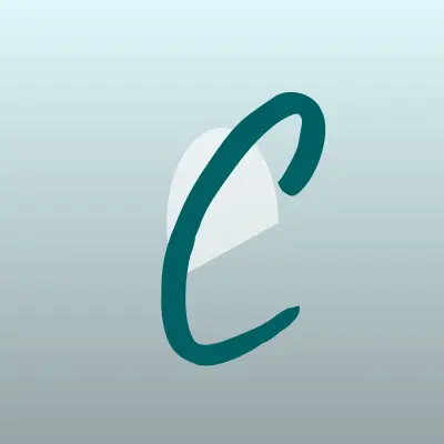 Визитка: Condtrol, оптовая фирма в Краснодаре