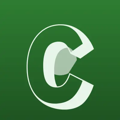 Визитка: Confident, клиника инновационной косметологии и стоматологии в Москве