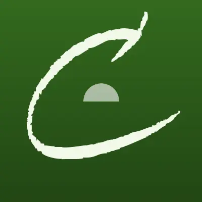 Визитка: Confitero, кофейня в Пушкино