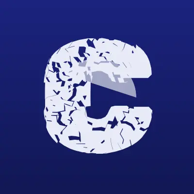 Визитка: Connect Gaming, компьютерный клуб во Владивостоке