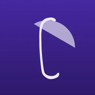 Визитка: Connect Music Label, филиал в г. Санкт-Петербурге в Санкт-Петербурге