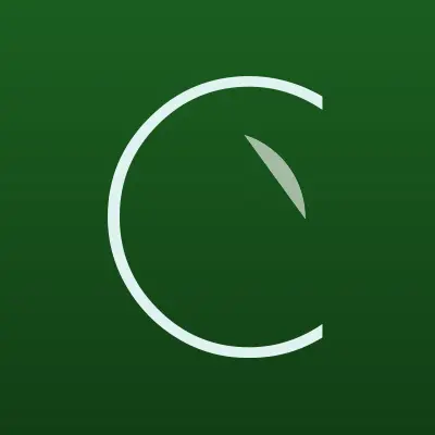 Визитка: Connect Records, музыкальная студия в Санкт-Петербурге