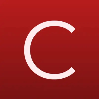 Визитка: Connect, сеть салонов связи в Нальчике