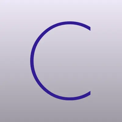 Визитка: Connect, студия танца в Новочеркасске