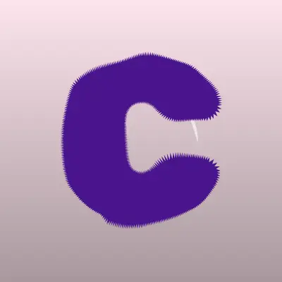 Визитка: Connect, торгово-монтажная компания в Геленджике