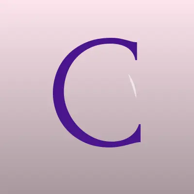 Визитка: Connect, торгово-сервисная компания в Курске