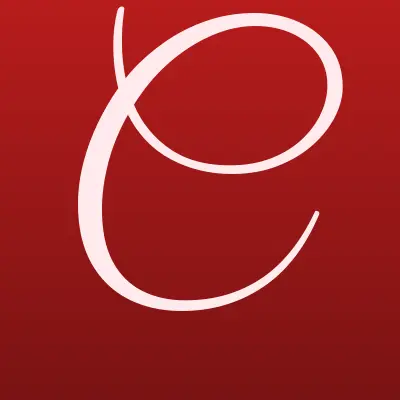 Визитка: Consigliere, сигарный клуб в Красноярске