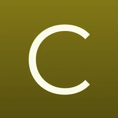 Визитка: Consul, матрас-ателье в Красноярске