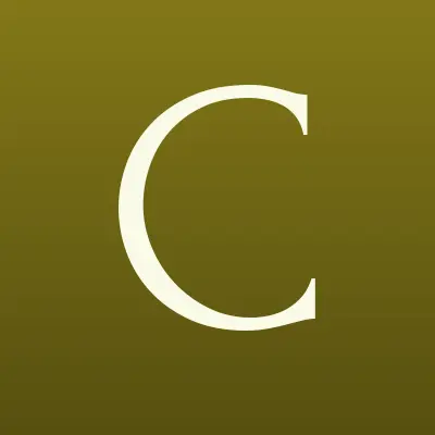 Визитка: Consul, матрас-ателье в Красноярске