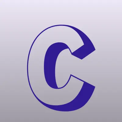 Визитка: ConsultDELO, компания в Краснодаре