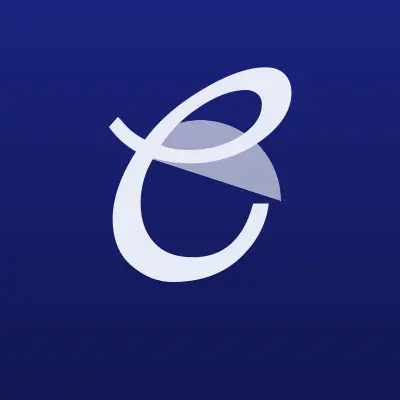 Визитка: Consulting Media Group, компания в Рязани