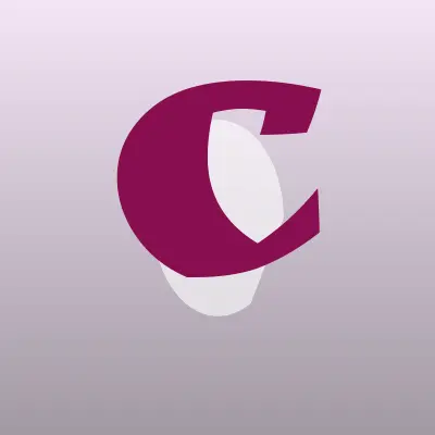 Визитка: Consulting Plus Immigration, компания в Санкт-Петербурге