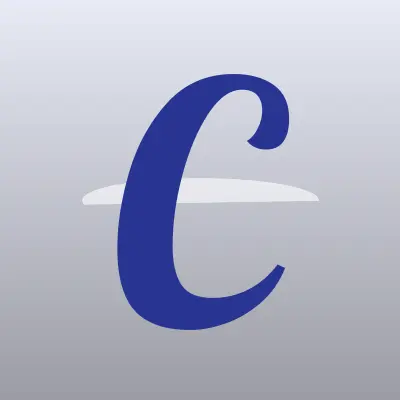 Визитка: Consulting in Trust, компания по тендерному сопровождению в Тюмени