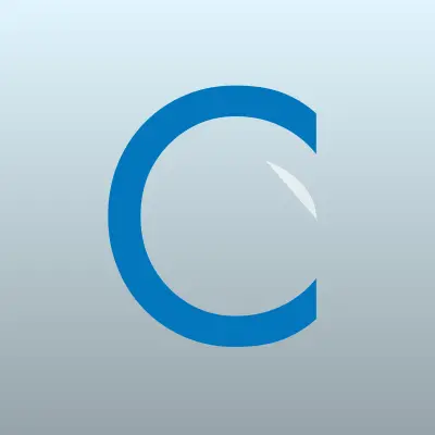 Визитка: ContactCall, аутсорсинговый контакт-центр в Москве