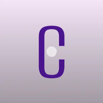 Визитка: Contactica в Красноярске