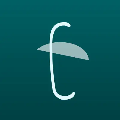 Визитка: Containex, торговая фирма в Астрахани