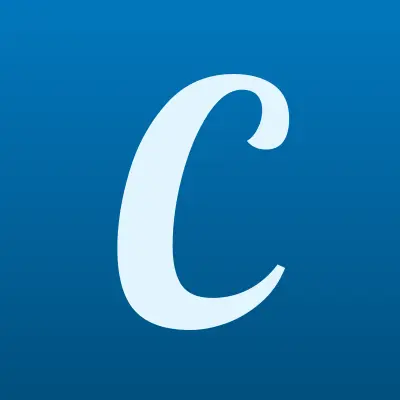 Визитка: Contario Ode, питомник ирландских сеттеров в Москве