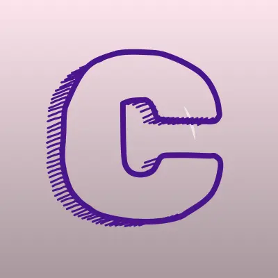 Визитка: Content Service, диджитал-агентство в Тюмени