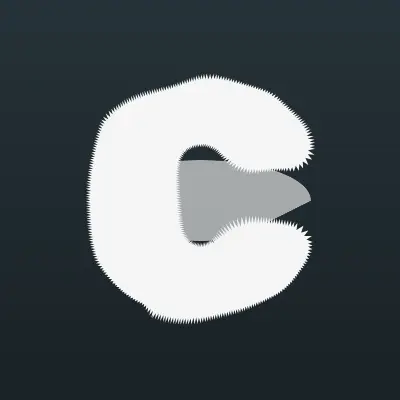 Визитка: Contour components, компания в Москве