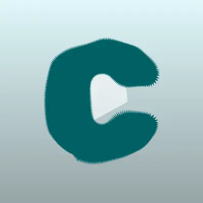 Визитка: Contour, студия массажа в Красноярске