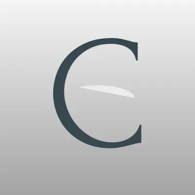 Визитка: Control Group, центр юридических и бухгалтерских услуг в Краснодаре