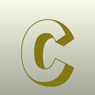 Визитка: Control23, компания в Краснодаре