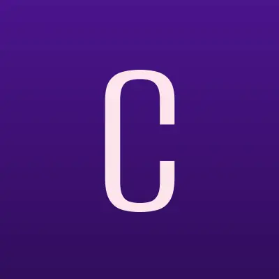 Визитка: Convex, телекоммуникационная компания в Ревде