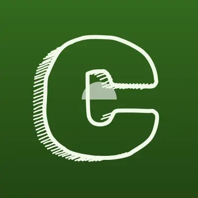 Визитка: CookHouse, пекарня в Коммунарке