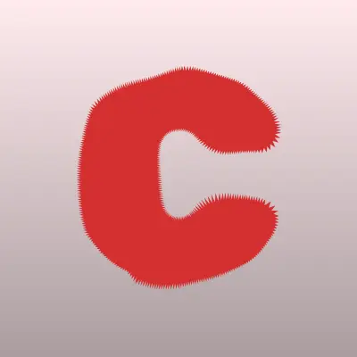 Визитка: Cookie Craft, интернет-магазин кондитерских изделий в Томилино